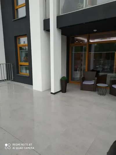 Wynajmę Apartament na Bartodziejach - miniatura 5