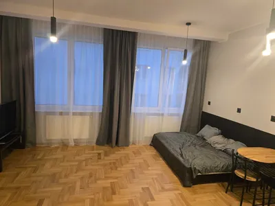 Kawalerka po remoncie - miniatura 2