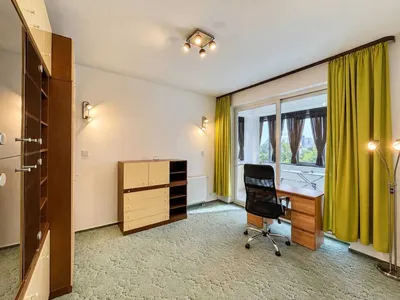 3 pokoje | 89,5 m²| Mokotów | Klimatyzacja | Garaż - miniatura 5