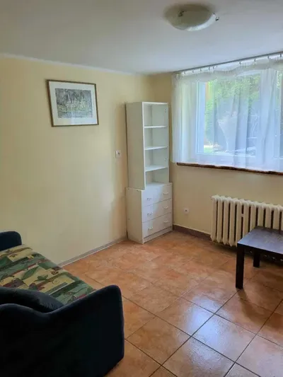 Pokój z prywatną łazienką | Gdańsk Wzgórze Mickiewicza - Chełm - miniatura 3