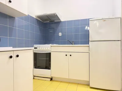 Wynajmę 2 pokoje + salon w Gdyni przy ul. Korczaka 16 - miniatura 5