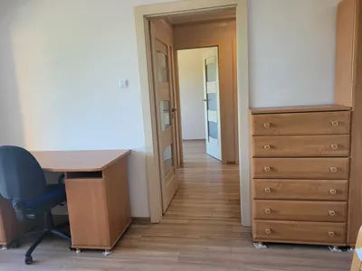 Wynajmę mieszkanie 2 pokojowe, Bydgoszcz, Bartodzieje - miniatura 3