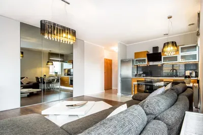 SUPER-APARTAMENTY.PL DLA FIRM faktura VAT 2 pokoje mieszkanie Hetmańska garaz klima taras Penthouse