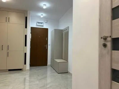 Do wynajęcia 2-pokojowe mieszkanie 35 m² – LSM, Lublin