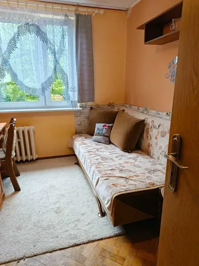Pokoj dla stydentki na Przymorzu - miniatura 4