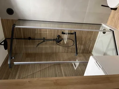 Wynajmę: przestronny(16m2), jasny pokój w mieszkaniu w centrum Wrocławia(pl. Legionów) - miniatura 4