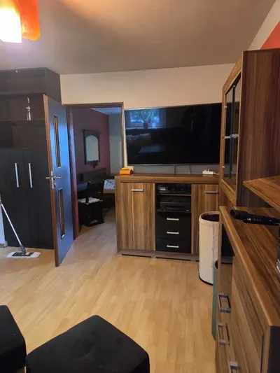 Mieszkanie do wynajęcia 2 pokoje 43m2 Księże Małe - miniatura 3