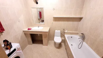 2 pokojowe z oddzielną jasną kuchnią i balkonem - miniatura 5
