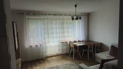 Mieszkanie 3-pokojowe na Retkini – ul. Sprinterów - miniatura 2