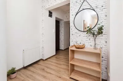 Komfortowy pokój z balkonem | Nowy Kleparz - miniatura 5
