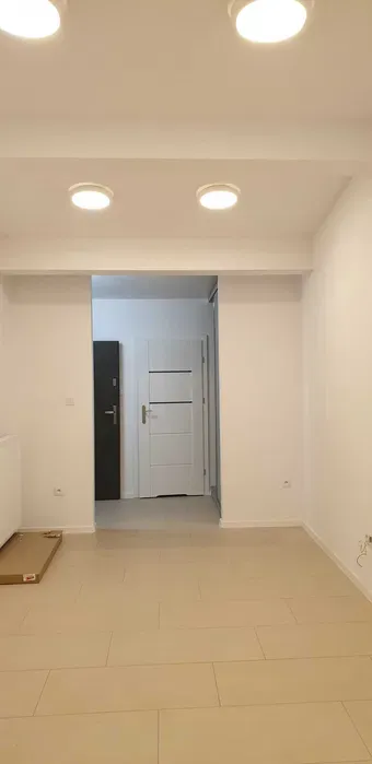 Kawalerka do wynajmu - miniatura 5