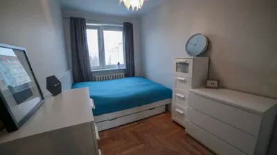 2 pokoje do wynajęcia Gdańsk Suchanino Kamieńskiego - miniatura 3