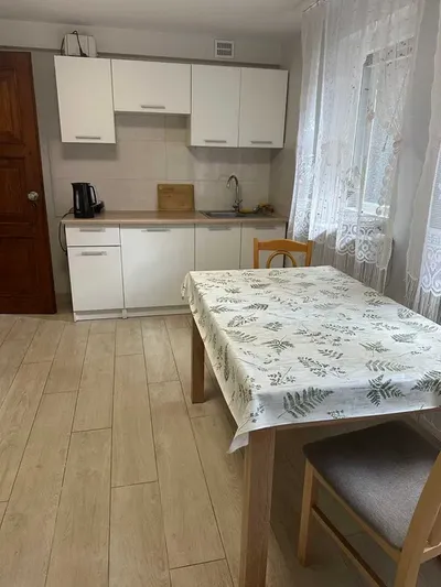 Pokój jednoosobowy Lublin Sławin - miniatura 5