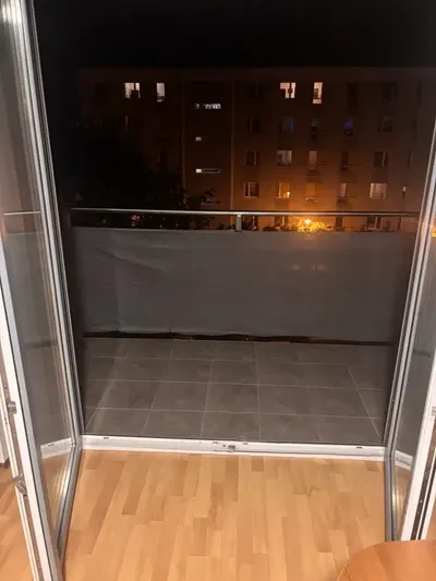 Wynajme kawaleke - miniatura 2