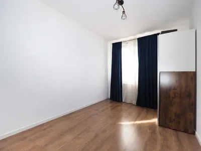 3 pokoje | Osobna Kuchnia | Balkon | Parking - miniatura 5