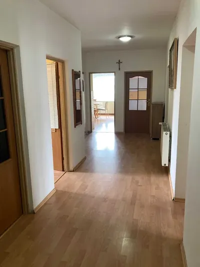 Pokój do wynajęcia na os. Wrzosy - miniatura 4