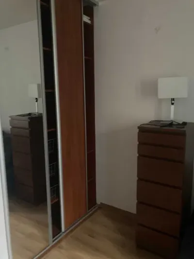 Kraków św. Jacka, Mieszkanie do wynajęcia od zaraz - miniatura 3