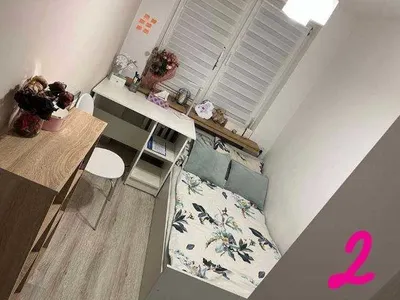 Wynajmę pokój 1-osobowy ul. Wesoła (blisko do PB i UMB) - miniatura 2