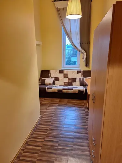 Wynajmę pokój jednoosobowy w Centrum. Wszystko w cenie - miniatura 4