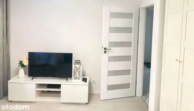 Komfortowe 3 pokojowe mieszkanie, ul. Orłowska - miniatura 4