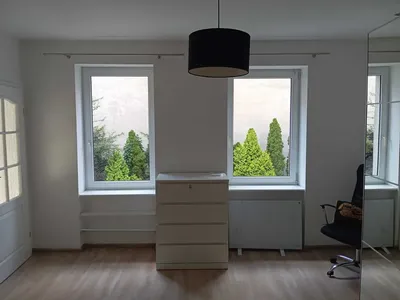 Kawalerka do wynajęcia Łazarz od zaraz! - miniatura 3