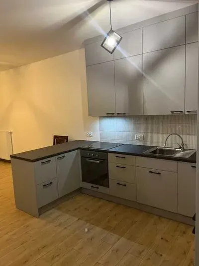 Kawalerka warszawa ursus plus garaż od zaraz - miniatura 5