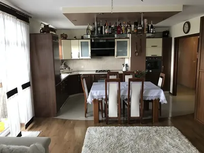4pokje 86m Poligonowa 12