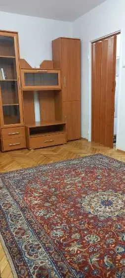 Mieszkanie do wynajęcia - miniatura 3