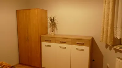 1-osobowy pokój, - Kampus UJ - Kapelanka - Ruczaj - Zakrzówek - Czerwone Maki. - miniatura 2