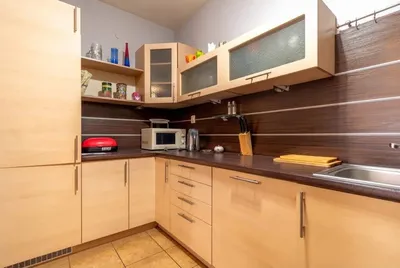 2 niezależne pokoje| 52 m² wysoki standard Kraków, Ruczaj, UJ, Zakrzówek - miniatura 3