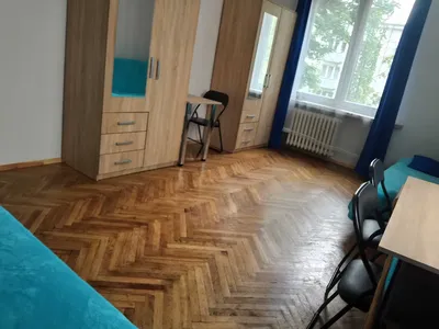 Krowodrza / ul. Staffa – 2 pokoje 52m² | Blisko AGH, UKEN i Rynku | Dla studentów - miniatura 4