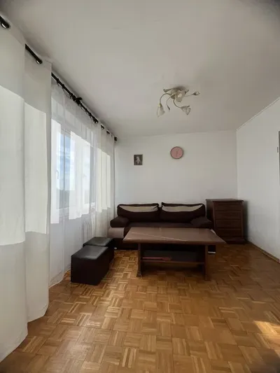 Mieszkanie na wynajem, Piasta, Bialystok