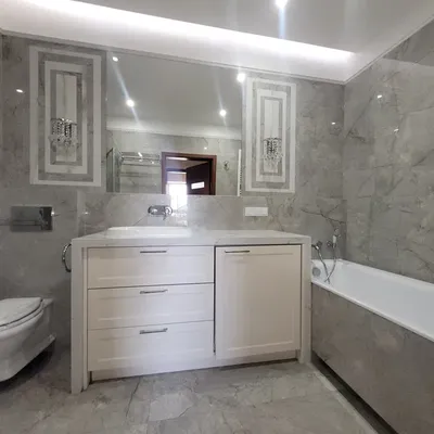 Apartment 100m z 60m taras blisko Centrum - miniatura 5