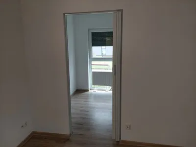 Mirszkanie dwupokojowe na Junikowie (Grunwald) - miniatura 2