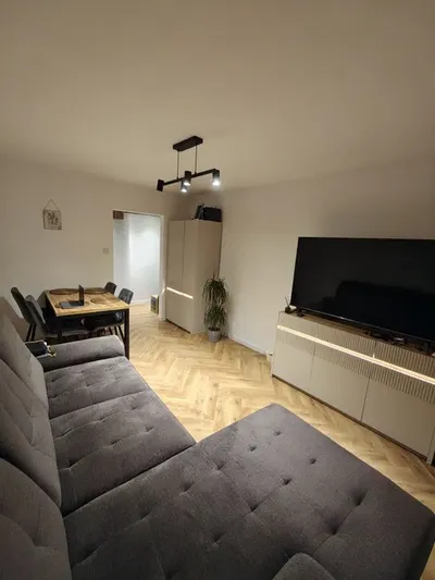 Wynajmę pana balcera 1 lsm - miniatura 3