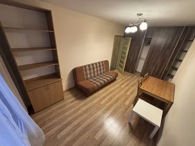 Wrocławska 80, Łobzów, wyposażone, 2 pokoje, bez prowizji - miniatura 2