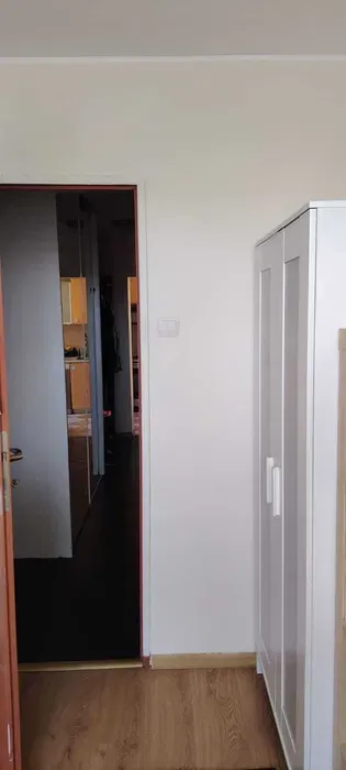 Pokój do wynajęcia od zaraz! - miniatura 4