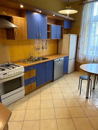 Wynajmę mieszkanie w centrum Rzeszowa