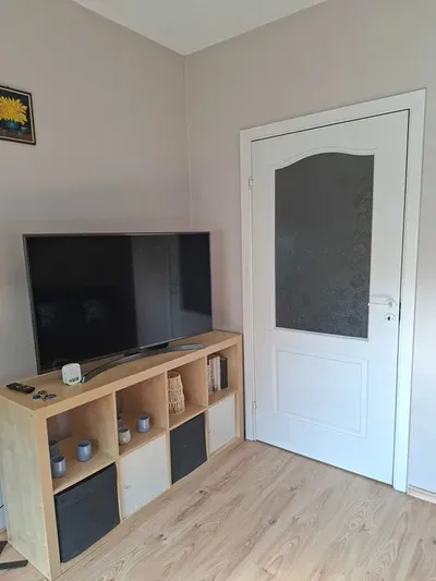 Mieszkanie, Powstańców Śląskich, Bemowo - miniatura 3