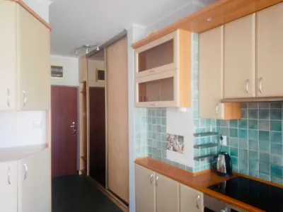 Mieszkanie 30 m2 BEMOWO Warszawa