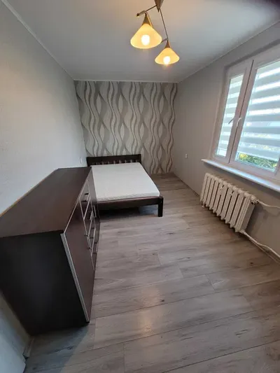 Mieszkanie do wynajęcia 2 pokojowe przy ul. Rugiańskiej, Szczecin - miniatura 4