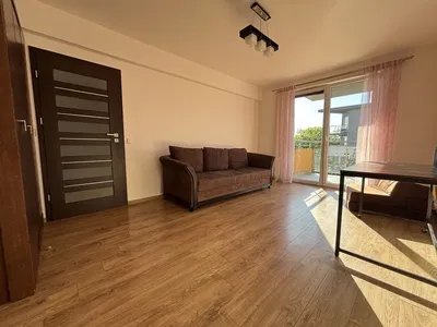 Mieszkanie 69m2, 3-pokoje, ul.Bohomolca, CH Serenada, Pradnik Czerwony - miniatura 3