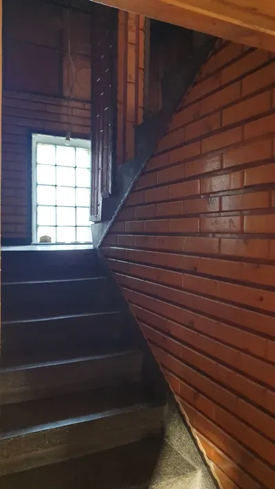 Duzy Pokój w centrum Kaniowa wolny od 1.10 - miniatura 3