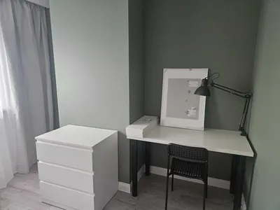 Mieszkanie Studenckie 84 m² 5 Pokoi Gaj, ul. Krynicka Po Kapitalnym Remoncie - miniatura 5