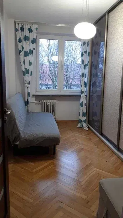 48m2, 2pokoje przy metrze Stare Bielany - miniatura 5