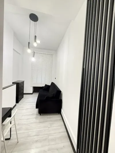 3 pokojowe mieszkanie wynajem Szczecin – ŚCISŁE CENTRUM - miniatura 5
