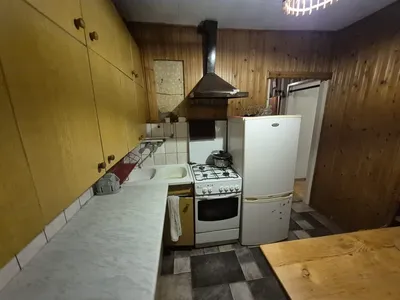Mieszkanie 2 pokoje. Nowa Huta - miniatura 3