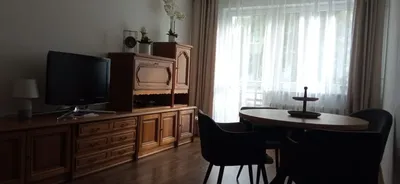 Wynajem mieszkania Gdynia Leszczynki,umeblowane,do zamieszkania