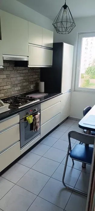Pokój dla studentów - miniatura 5