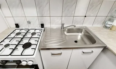 Wynajmę mieszkanie Mokotów przy Woronicza w pełni wyposażone, umeblowane - miniatura 2